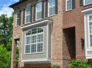 2693 River Edge Dr, Atlanta, GA 30324