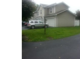 3314 Woodland Trl UNIT A, Cortland, OH 44410