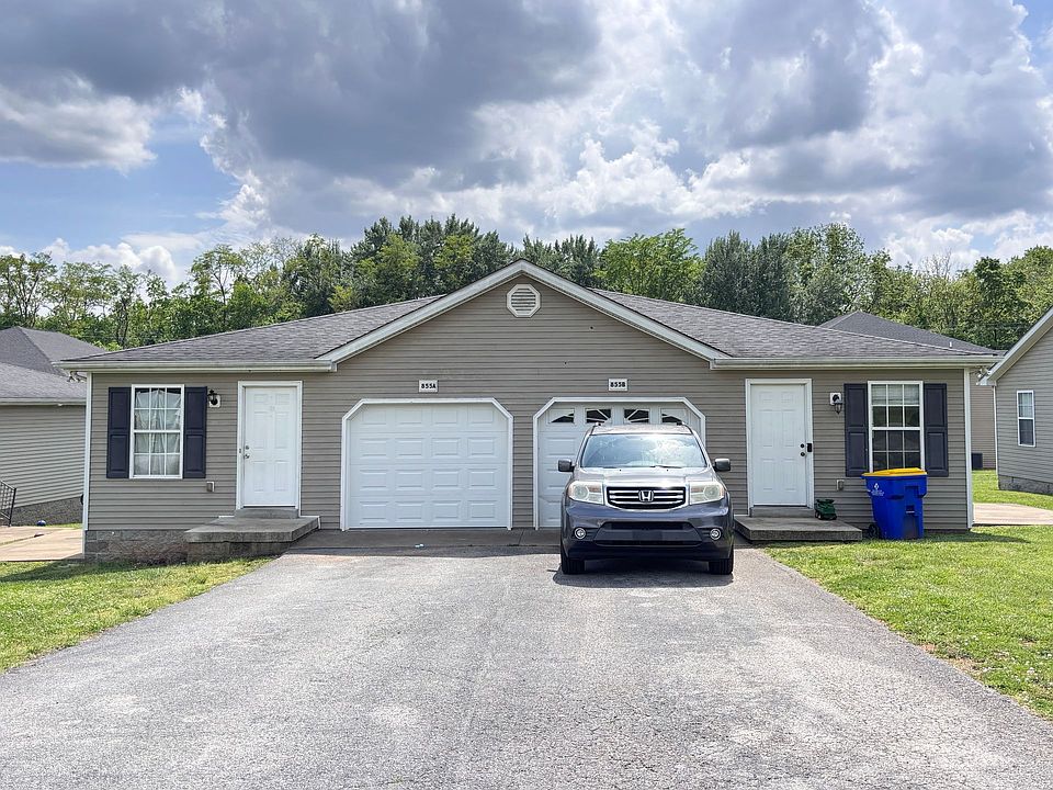 2nd image of 855 Lynnwood Way #A