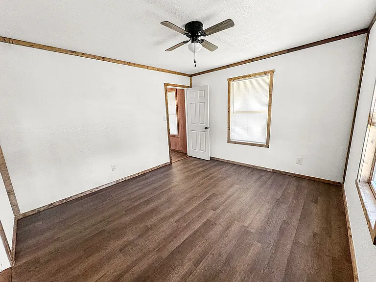 8869 W Highway 11 #14 — Photo 7