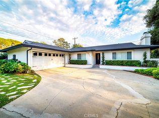 4024 Williams Ave, Claremont, CA 91711