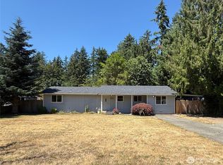 Crowe Heights, Bonney Lake, WA 98391