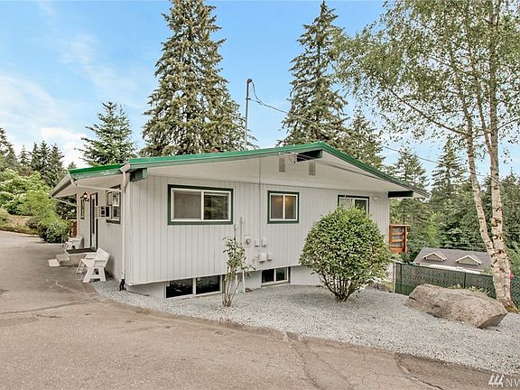 5th image of 6022 Vickery Ave E