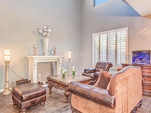 4th image of 6011 W Oberlin Way