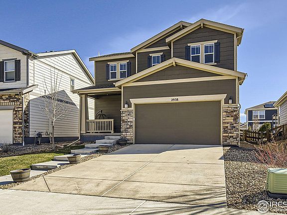 2nd image of 2938 Pawnee Creek Dr