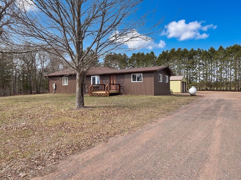 1st image of 28257 French Road