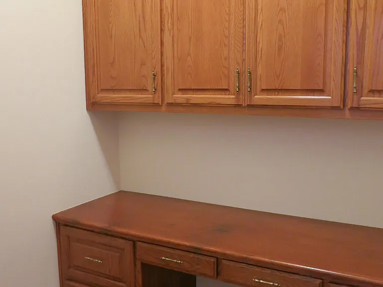 713 Pamela Cir — Photo 33