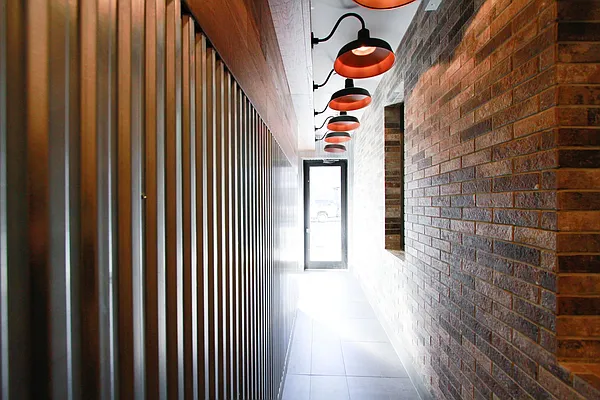 Rented by TheRealEstateCompany.com LLC | media 42