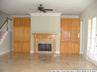 19406 Southern Hills Ave, Baton Rouge, LA 70809