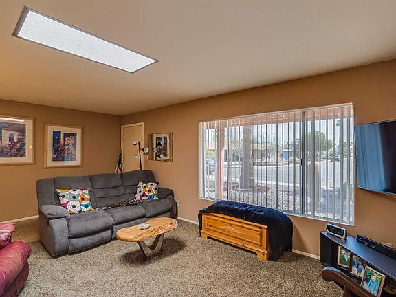 5th image of 11426 S Shoshoni Dr