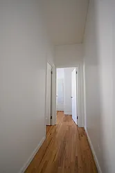 Rented by GPS Realty NYC