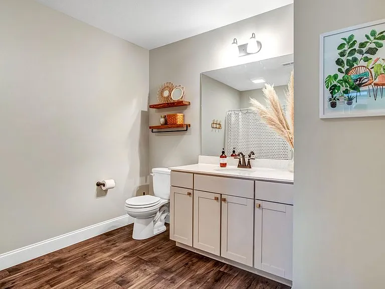 6753 Albatross Ln — Photo 16