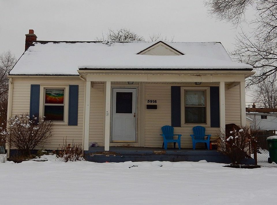 1st image of 5916 Arcola St