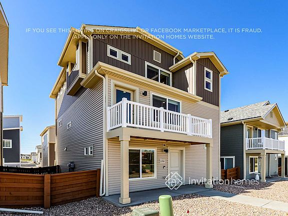 5th image of 13501 E 103rd Pl