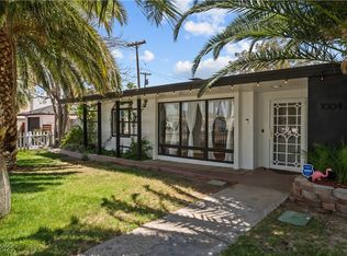 1004 Yucca Ave, Las Vegas, NV 89104