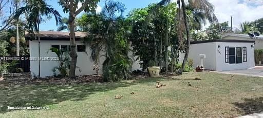 1st image of 3788 SW 17th St