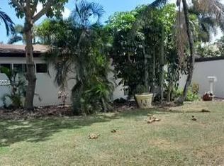 3788 SW 17th St, Fort Lauderdale, FL 33312