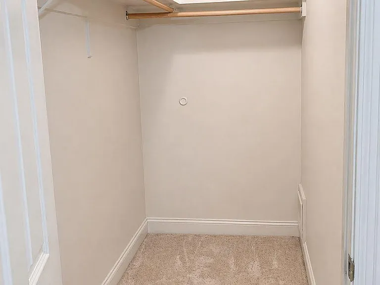 2045 N 3rd St #221 — Photo 14