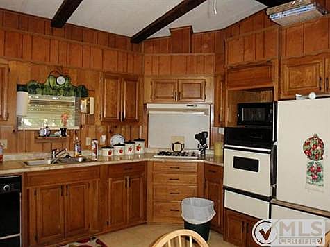 4th image of 5897 Southmoor Dr