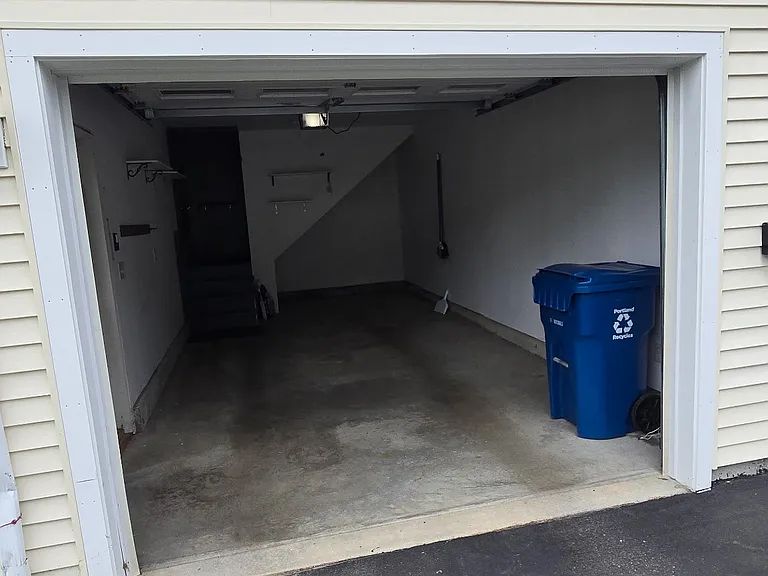 34 Tucker Ave #34B — Photo 2