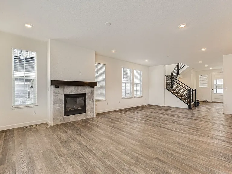 181 Lullaby Ln — Photo 11