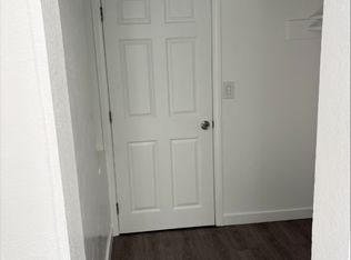 2561 Crestline Dr APT C, Lemon Grove, CA 91945