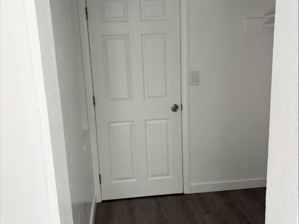 2561 Crestline Dr APT C, Lemon Grove, CA 91945