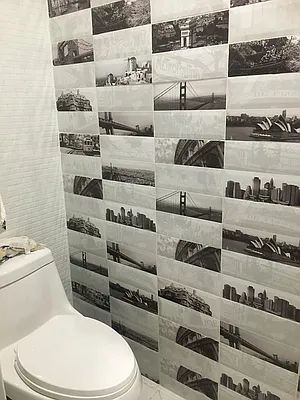 Rented by R New York | media 4