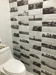 Rented by R New York