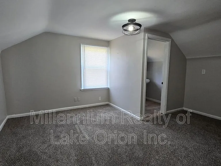 614 E Tennyson Ave — Photo 19