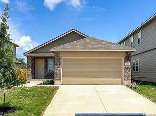 14323 Shale Path, San Antonio, TX 78253