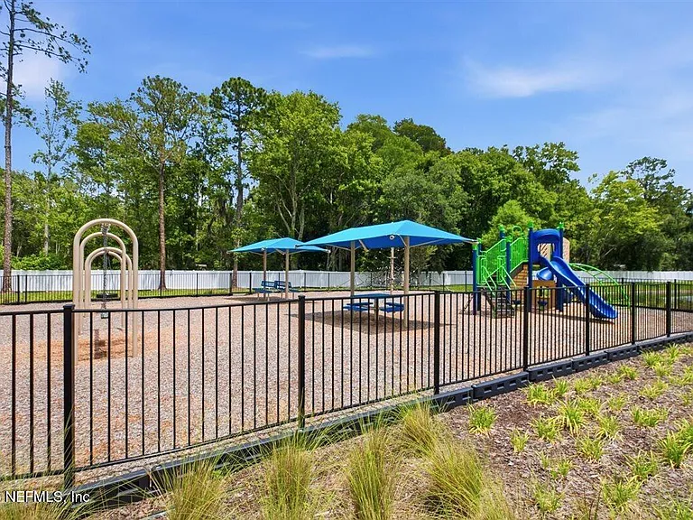 4618 Farmhouse Gate Trl — Photo 27