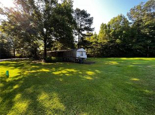 320 Village Farms Rd, Folsom, LA 70437