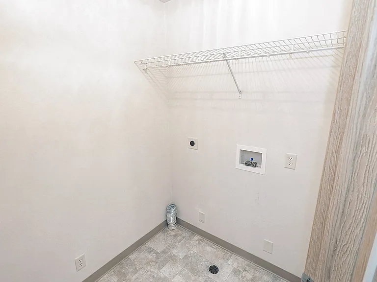 Lexington Ridge Apartments — Photo 52