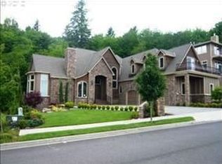 763 NW Valley St, Camas, WA 98607