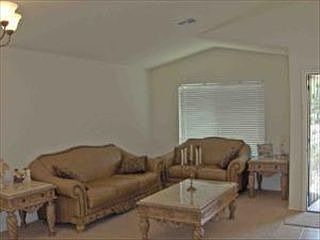 4th image of 8013 N 56th Dr