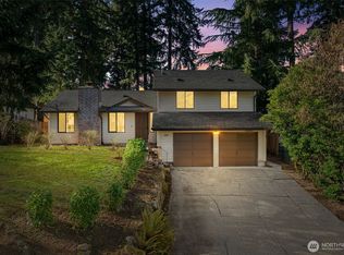 32317 2nd Ave SW, Federal Way, WA 98023
