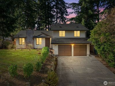 32317 2nd Avenue SW, Federal Way, WA, 98023