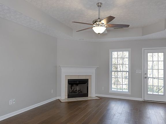2nd image of 50 Brentwood Dr