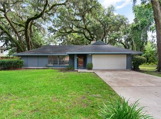 167 Paradise Marsh Cir, Brunswick, GA 31525