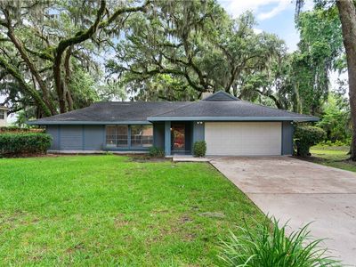 167 Paradise Marsh Cir, Brunswick, GA, 31525