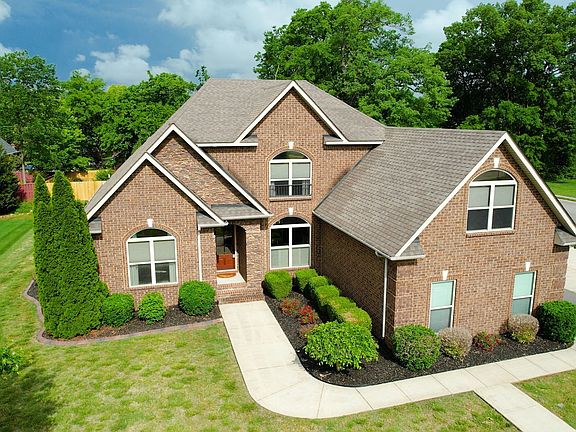 2nd image of 2735 Wynthrope Hall Dr