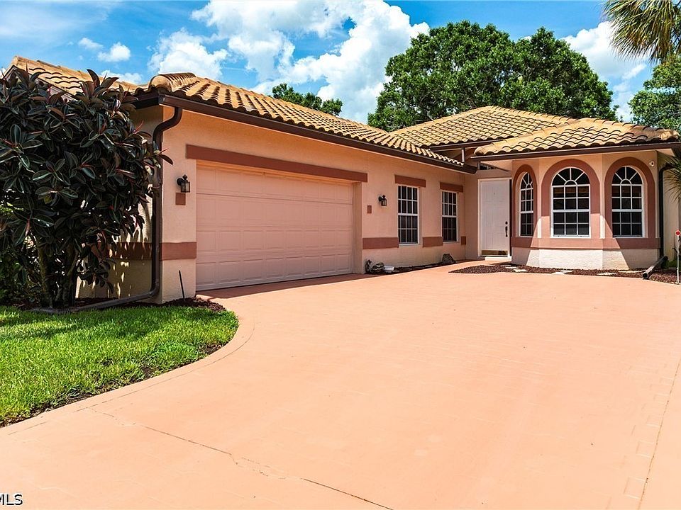 1st image of 11302 Lakeland Cir
