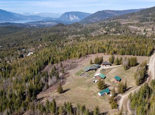 60 Timms Rd, North Okanagan, BC V1E2P8