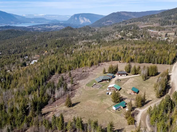 60 Timms Rd, North Okanagan, BC V1E 2P8