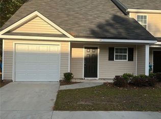 114 Barfield Way, Rincon, GA 31326