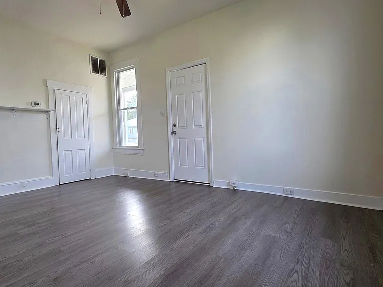 10 Dorman St #A — Photo 7