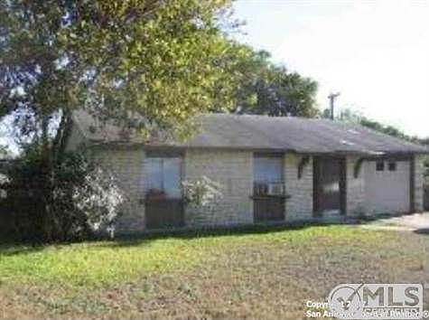 2nd image of 359 Cherrywood Ln