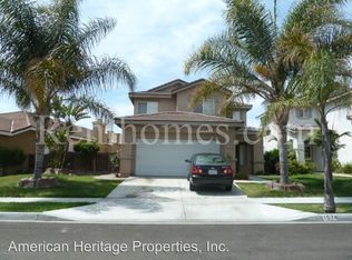 1574 Clanton Pl, San Diego, CA 92154