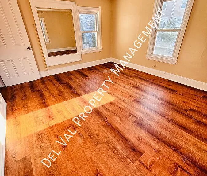 47 S Merion Ave #2 — Photo 13